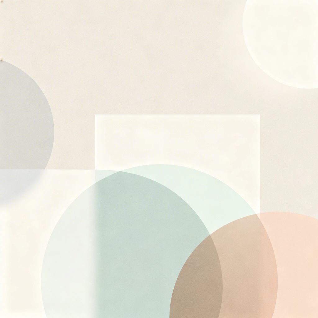 Kako stvoriti zdravu svakodnevicu